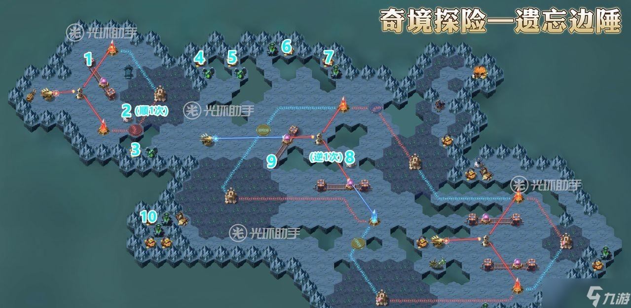《剑与远征》中诡诈喉舌属性及技能效果全解析（探索游戏中的欺诈与辩驳）