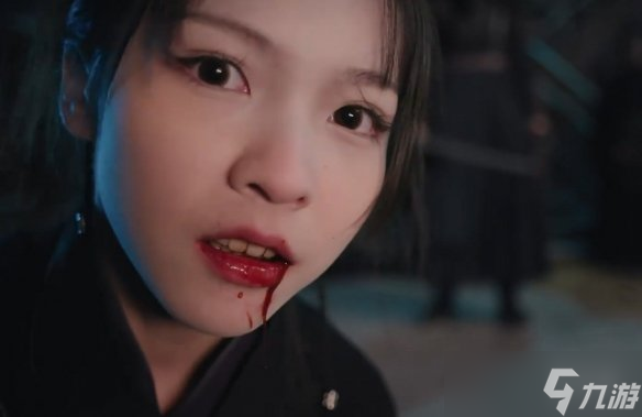 《完蛋我被美女包围了2》开班授徒结局达成方式