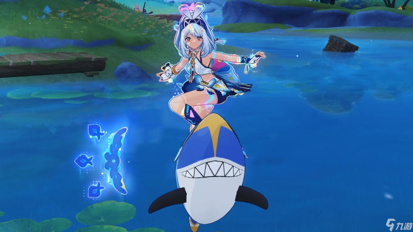 <a id='link_pop' class='keyword-tag' href='https://www.9game.cn/yuanshen/'>原神</a>玛拉妮的装备怎么搭配