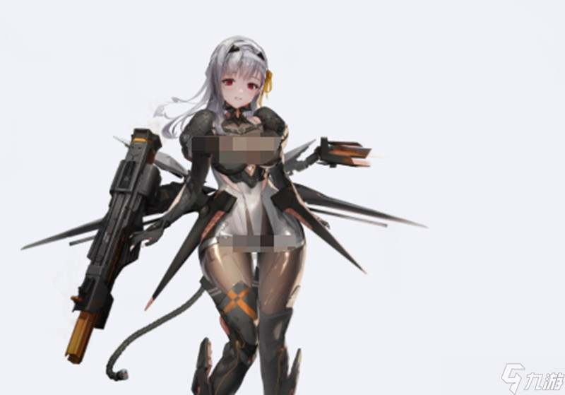 胜利女神新的希望PVP角色怎么选 PVP强力角色节奏榜排行