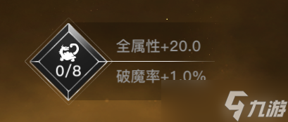 天谕新系统解析丨英灵守护？灵蕴系统！战力提升新途径！千万不要忽略！