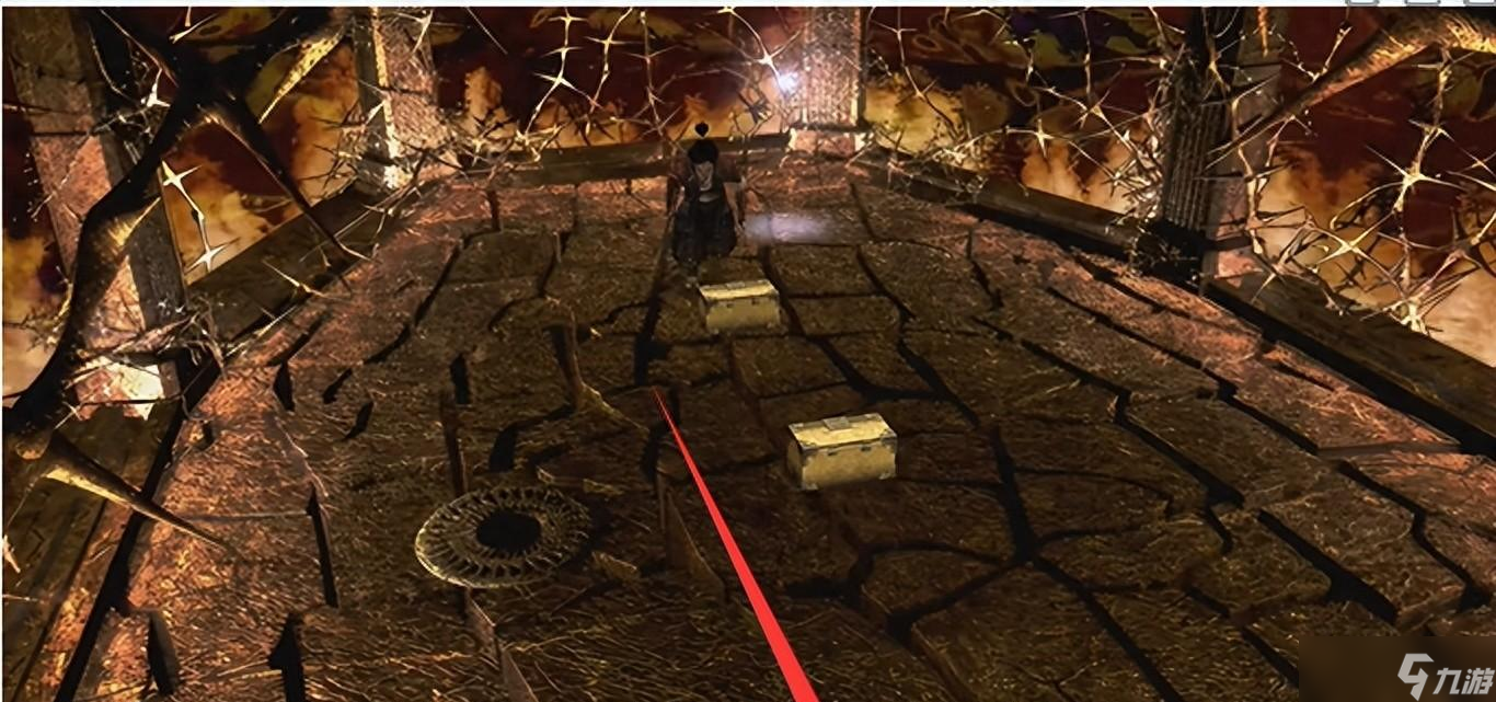 《鬼武者2重制版》特典幻梦空间宝箱解锁攻略