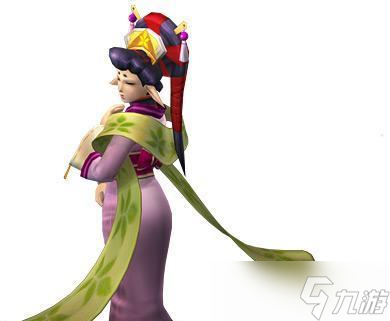 《怪物獵人P3》游戲金手指（解鎖隱藏內(nèi)容）