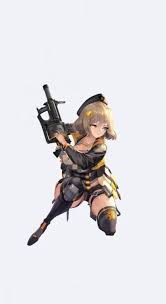 胜利女神阿妮斯怎么样