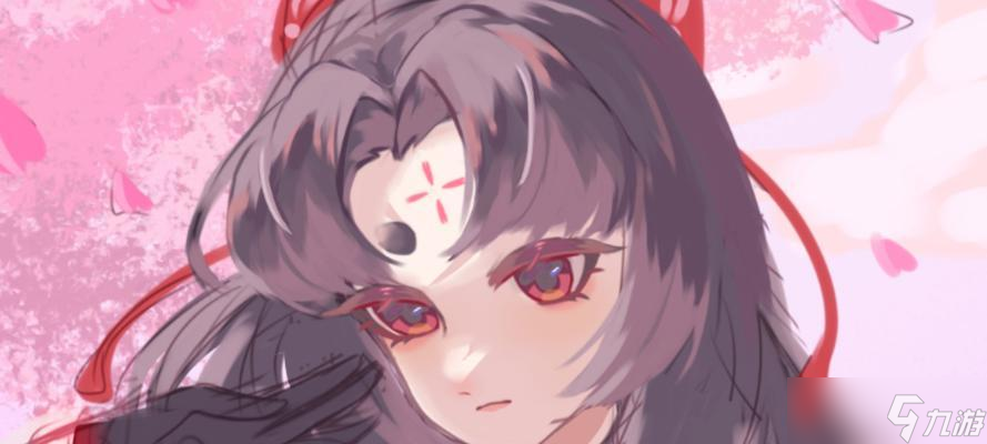 夜刀姬阴阳师怎么玩？夜刀姬的玩法技巧是什么？