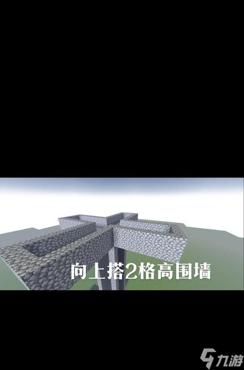 我的世界刷怪物有什么技巧？