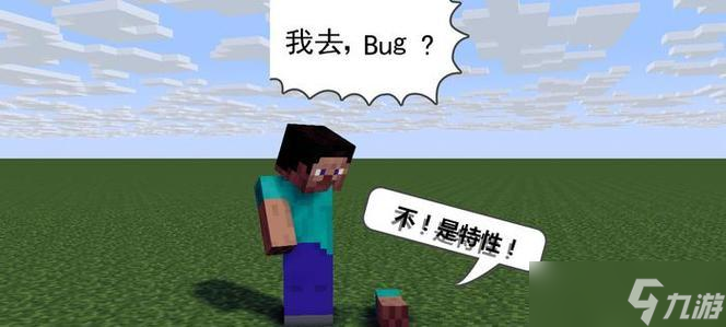 《我的世界》游戏中智能化蜘蛛的独特特性（探索智能蜘蛛的行为模式和进化机制）