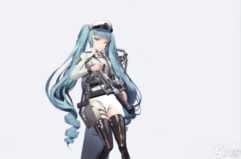 胜利女神新的希望PVP角色怎么选 PVP强力角色节奏榜排行