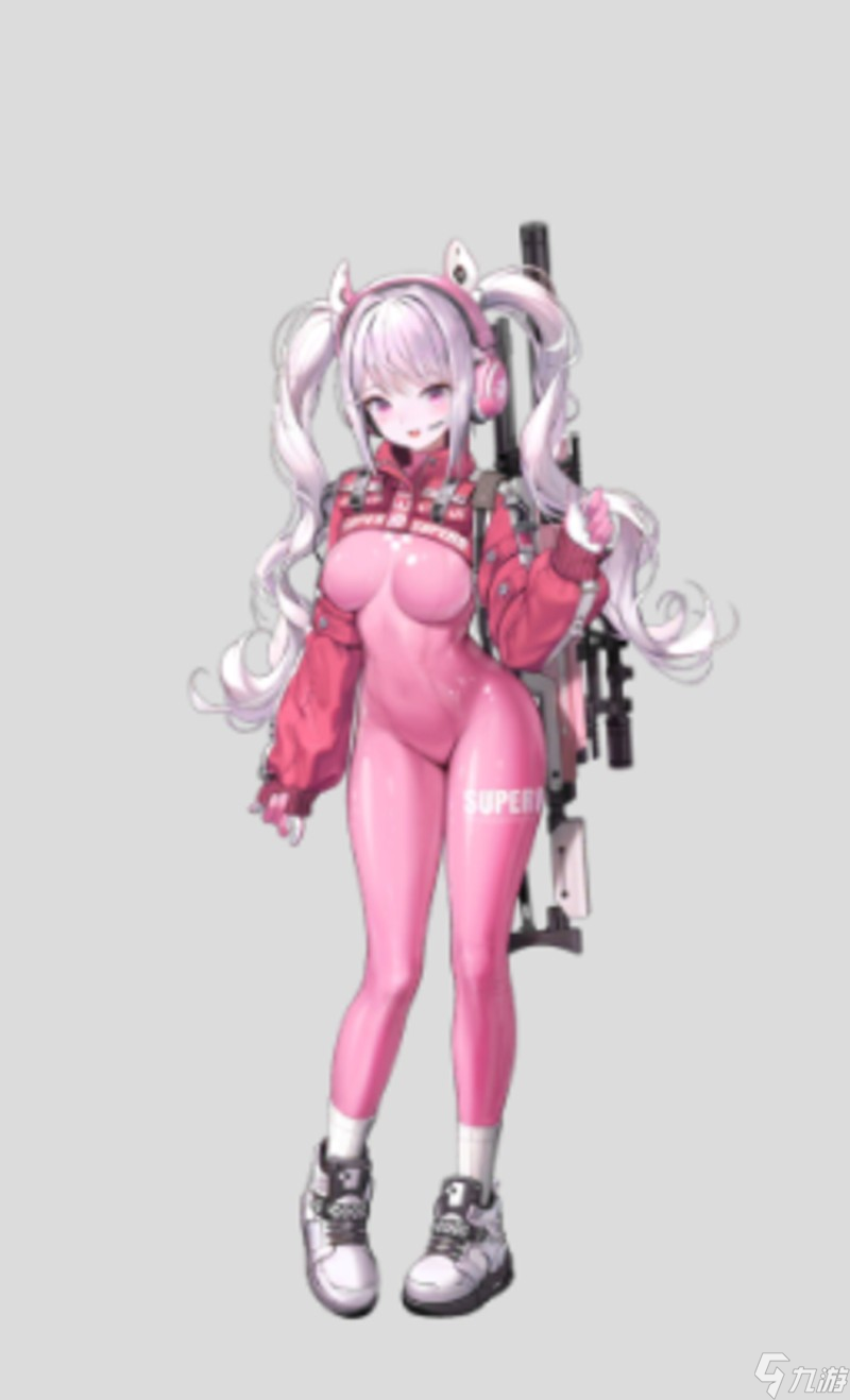 胜利女神新的希望强力角色有哪些 核心角色技能详细介绍
