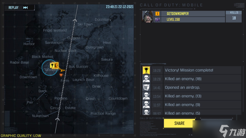 <a id='link_pop' class='keyword-tag' href='https://www.9game.cn/smzhsy/'>使命召唤手游</a>战场msmc配件