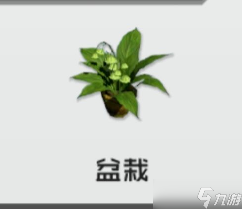 智能姬化Luna游戲給新人的攻略