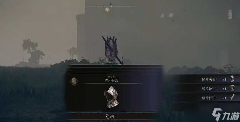 <a id='link_pop' class='keyword-tag' href='https://www.9game.cn/aedfh/'>艾尔登法环</a>玩家入侵NPC的事件有哪些