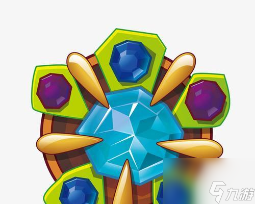 《最后的故事》游戲特殊素材貴重品揭秘（探索游戲世界中隱藏的珍稀寶物）