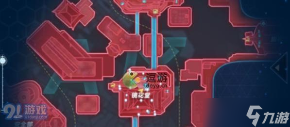 幻塔虛空裂隙攻略（以游戲?yàn)橹鳎?></p> 
<p>6.多樣化的戰(zhàn)術(shù)策略：在戰(zhàn)斗中嘗試不同的戰(zhàn)術(shù)策略，如以攻為守、以守為攻等，根據(jù)實(shí)際情況靈活運(yùn)用，可以取得意想不到的效果。</p> 
<p>7.合理利用道具：幻塔虛空裂隙中有各種各樣的道具可以使用，合理利用這些道具可以為戰(zhàn)斗增加一定的優(yōu)勢(shì)，提高勝率。</p> 
<p>8.預(yù)判敵人行動(dòng)：在戰(zhàn)斗中觀察敵人的攻擊模式和行動(dòng)規(guī)律，預(yù)判它們的下一步<a class='keyword-tag' href='http://www.575.zj.cn/topic/dongzuolei/' data-statis='text:txt_newsdetail-1170034_keyword_po-3_other-22114'>動(dòng)作</a>，并做出相應(yīng)的反應(yīng)，可以有效避免傷害和提高生存能力。</p> 
<p>9.勤奮刷怪提升等級(jí)：通過(guò)頻繁的刷怪和打怪，可以獲得更多的經(jīng)驗(yàn)值，提升角色的等級(jí)，增加屬性和技能，從而在戰(zhàn)斗中更具優(yōu)勢(shì)。</p> 
<p>10.團(tuán)隊(duì)協(xié)作配合：如果有條件的話，建議與其他玩家<a class='keyword-tag' href='http://www.575.zj.cn/topic/zuduishouyou/' data-statis='text:txt_newsdetail-1170034_keyword_po-4_other-26177'>組隊(duì)</a>進(jìn)行挑戰(zhàn)，通過(guò)團(tuán)隊(duì)的協(xié)作配合，可以更好地完成任務(wù)和擊敗強(qiáng)敵。</p> 
<p>11.觀察地形利用環(huán)境：在戰(zhàn)斗中觀察地形的特點(diǎn)，合理利用環(huán)境進(jìn)行躲避和攻擊，可以為戰(zhàn)斗帶來(lái)額外的優(yōu)勢(shì)。</p> 
<p>12.調(diào)整裝備技能：根據(jù)不同關(guān)卡和敵人的特點(diǎn)，合理調(diào)整角色的裝備和技能，提高適應(yīng)性和靈活性。</p> 
<p>13.強(qiáng)化戰(zhàn)術(shù)持久作戰(zhàn)：在一些特別困難的關(guān)卡中，強(qiáng)化自己的持久戰(zhàn)戰(zhàn)術(shù)，通過(guò)耐心和堅(jiān)持戰(zhàn)斗，一步步擊敗敵人。</p> 
<p>14.多試多練提高實(shí)力：沒(méi)有捷徑可走，在幻塔虛空裂隙中，只有不斷嘗試和練習(xí)，才能提高自己的實(shí)力和戰(zhàn)斗技巧。</p> 
<p>15.通過(guò)以上的攻略和技巧，相信您已經(jīng)對(duì)如何打敗幻塔虛空裂隙有了更深入的理解。記住，耐心和堅(jiān)持是取得勝利的關(guān)鍵，愿您在游戲中取得非凡的成就！</p> 
<p></p> 
<h2 id=