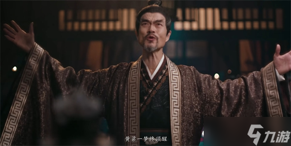 完蛋我被美女包围了2第六章攻略