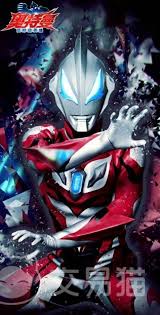 <a id='link_pop' class='keyword-tag' href='https://www.9game.cn/atmcskyx/'>奥特曼超时空英雄</a>捷德怎么样