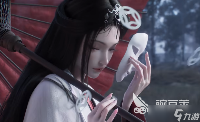 代号界什么时候才可以玩 代号界上线时间分享