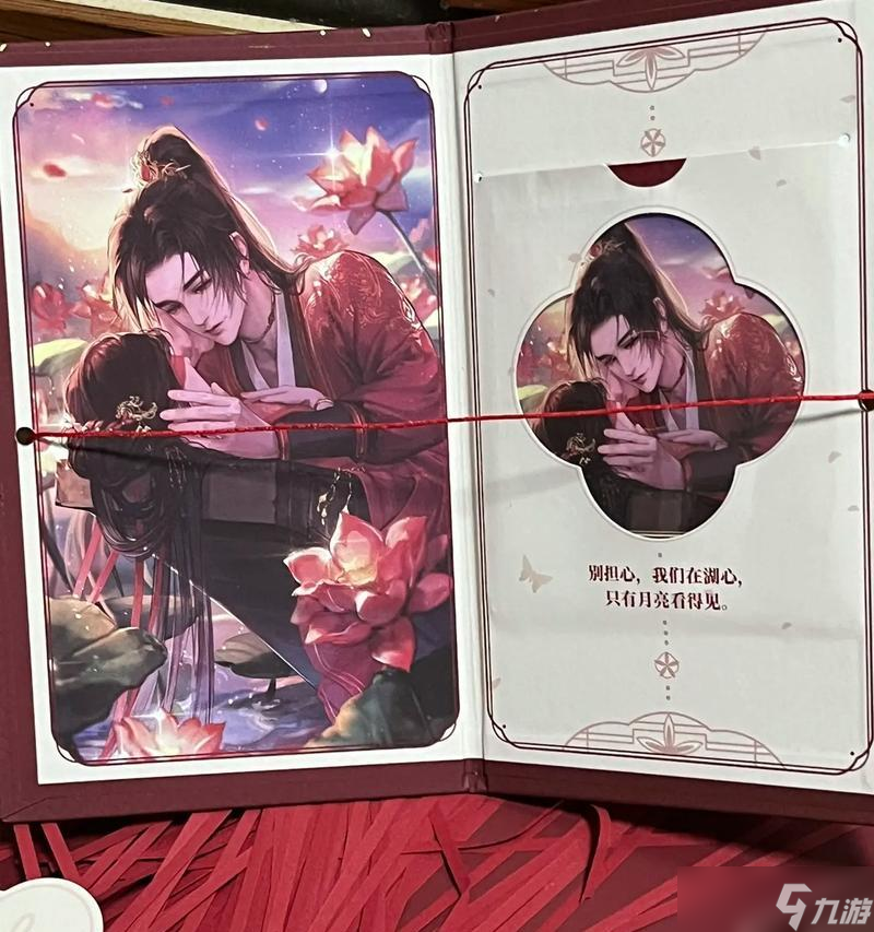 《靈貓傳》貓咪升級(jí)攻略（輕松提升戰(zhàn)力！掌握靈貓升級(jí)技巧）