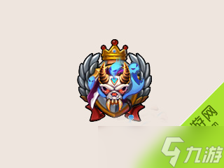 毀滅公爵稱(chēng)號(hào)屬性解析 不思議迷宮中到底有多強(qiáng)