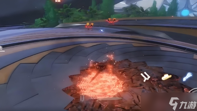 战双帕弥什日常商店可以买到什么