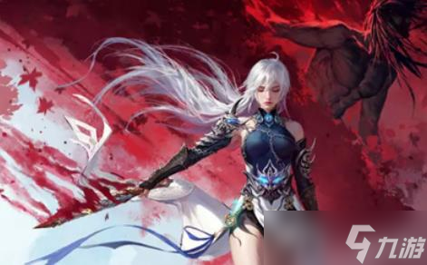 <a id='link_pop' class='keyword-tag' href='http://www.575.zj.cn/yongjiewujian/'>永劫無間手游</a>S7盛放賽季英雄調(diào)整