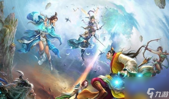《最后的故事》游戲特殊素材貴重品揭秘（探索游戲世界中隱藏的珍稀寶物）
