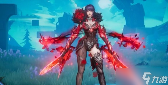 《火炬之光无限》ss9赛季罗莎2玩法介绍