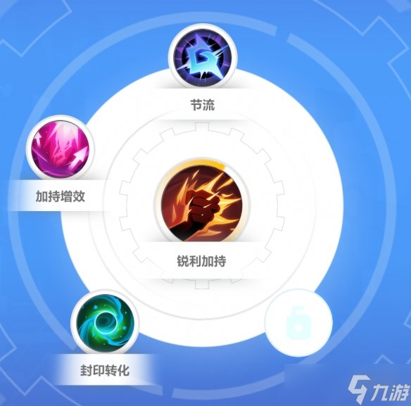 《火炬之光无限》ss9赛季罗莎2开荒介绍