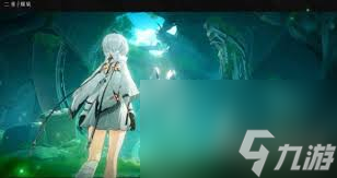 二重螺旋如何快速升级