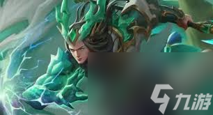 曙光英雄回歸禮包有什么獎勵