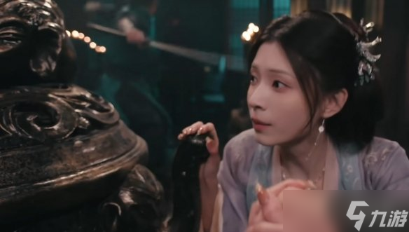 《完蛋我被美女包围了2》春闺梦里人结局达成方式