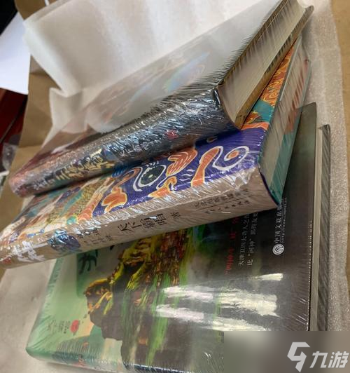 《古墓迷蹤》游戲金色銀色鑰匙獲得攻略（揭秘金色銀色鑰匙獲取技巧）