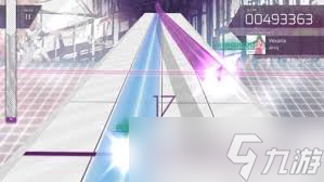 arcaea有哪些兌換碼