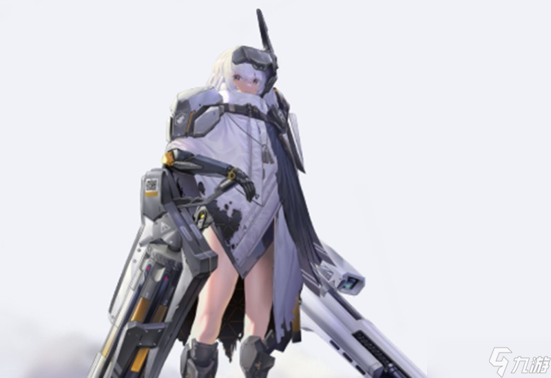 胜利女神新的希望PVP角色怎么选 PVP强力角色节奏榜排行