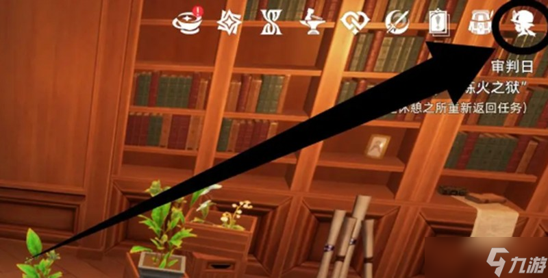二重螺旋協(xié)戰(zhàn)系統(tǒng)怎么玩 協(xié)戰(zhàn)系統(tǒng)召喚規(guī)則詳解
