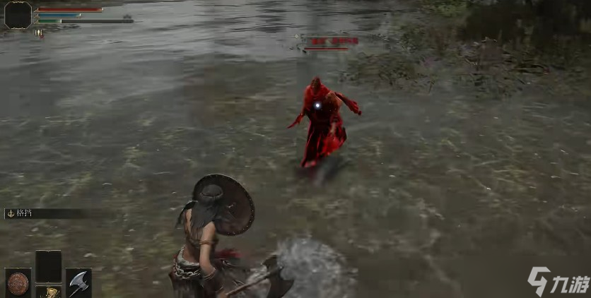 <a id='link_pop' class='keyword-tag' href='https://www.9game.cn/aedfh/'>艾尔登法环</a>前期遇到的红灵入侵有哪些