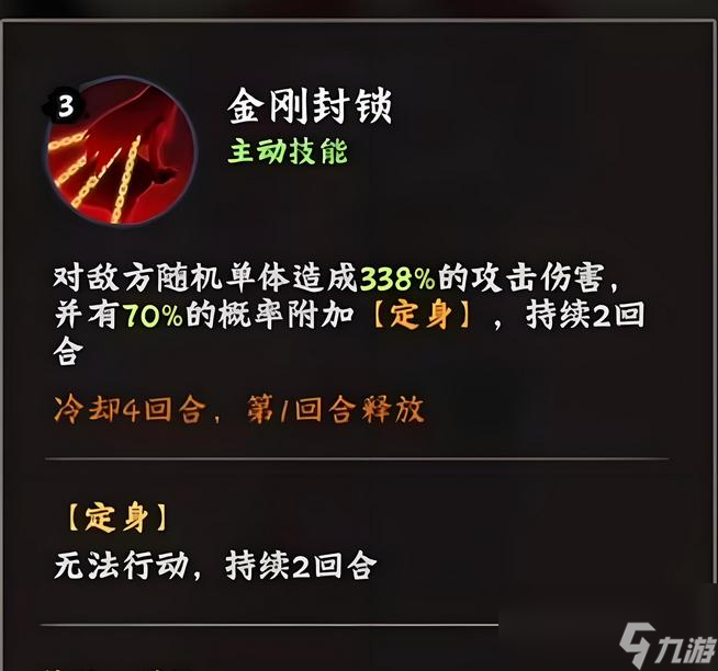 火影忍者木葉高手漩渦玖辛奈如何