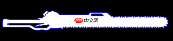 《绝地潜兵2》还将继续保持更新 跨界联动或将到来