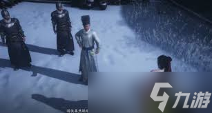 燕云十六声杀马记奇遇如何通关