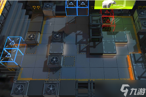 明日方舟：PL3挑战
