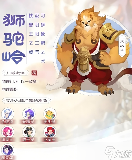 <a id='link_pop' class='keyword-tag' href='https://www.9game.cn/menghuanxiyou/'>梦幻西游手游</a>过秘境什么职业