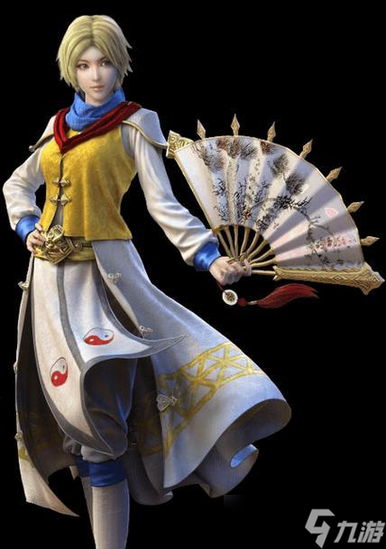 《热血传奇》游戏手机版道士装备选择攻略（打造强力道士）