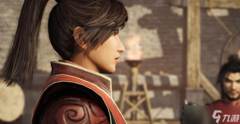 《真三国无双6》中如何确定角色定位？角色定位对游戏有何影响？