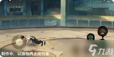 火影忍者截拳李洛克如何獲得