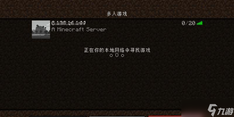 我的世界连击技巧有哪些？