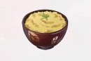土豆泥江湖秘制食譜