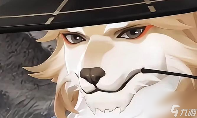 阴阳师犬神摆件的用途是什么？如何正确使用？