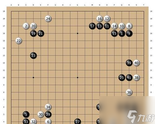 阴阳师宿命对手怎么获得？如何通过游戏机制获取？