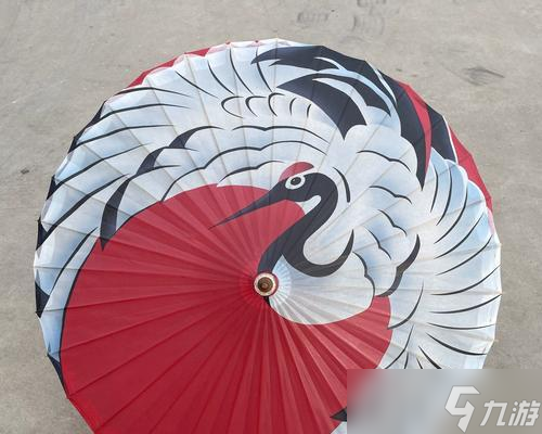 阴阳师王者模式玩法指南？