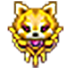 狂野熊猫胸针——坎公骑冠剑评测二